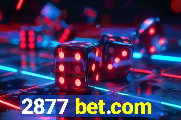 2877 bet.com